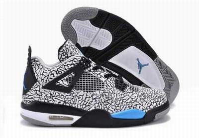 air france jordan phone number air france jordan phone number